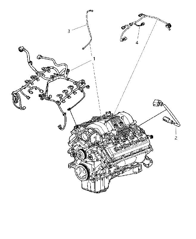 moparpartsgiant5-4141838
