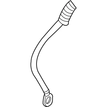 moparpartsgiant5-4141860