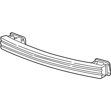 moparpartsgiant5-4141913