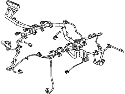 moparpartsgiant5-4142039