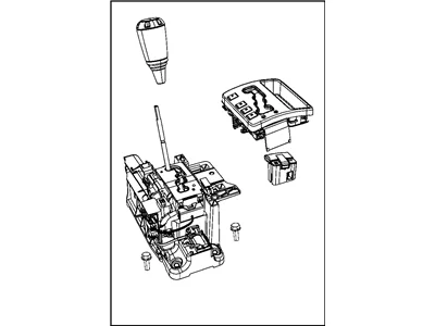 moparpartsgiant5-4142065