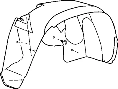 moparpartsgiant5-4142129