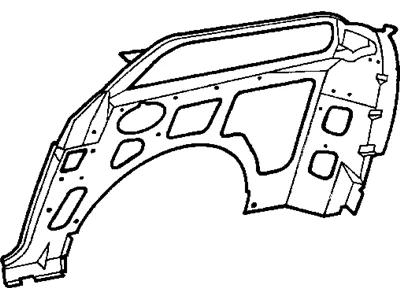 moparpartsgiant5-4142227