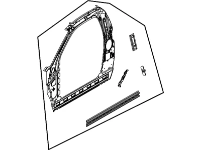 moparpartsgiant5-4142550