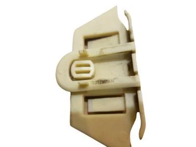 moparpartsgiant5-4142610