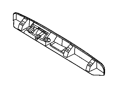 moparpartsgiant5-4142619