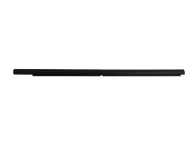 moparpartsgiant5-4142980