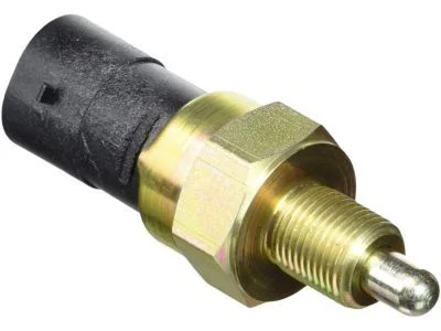 moparpartsgiant5-4143044