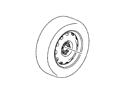 moparpartsgiant5-4143523