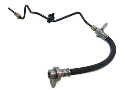 moparpartsgiant5-4143604