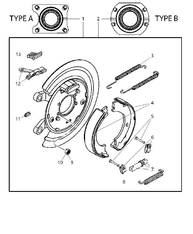 moparpartsgiant5-4143730