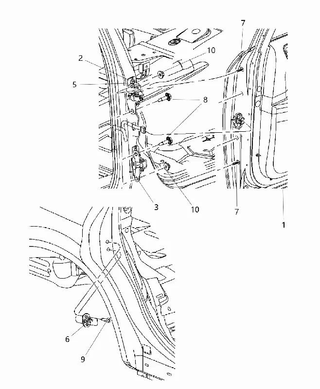 moparpartsgiant5-4143765
