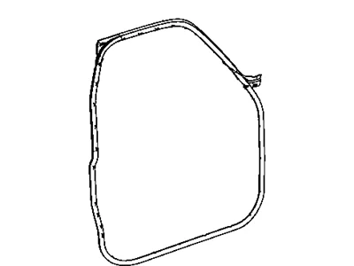 moparpartsgiant5-4143803