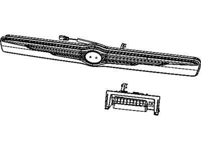 moparpartsgiant5-4144194
