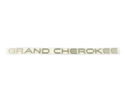 moparpartsgiant5-4144208