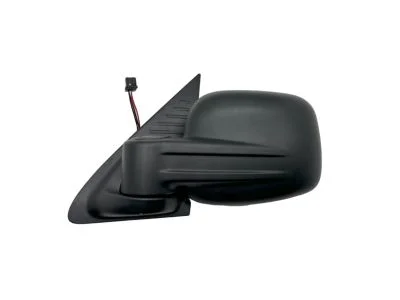 moparpartsgiant5-4144239