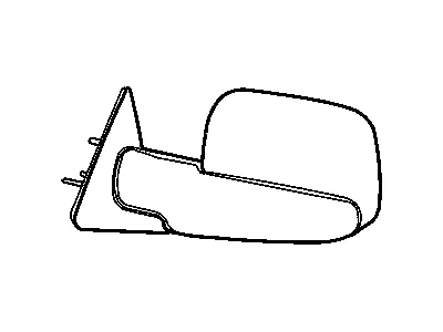 moparpartsgiant5-4144268