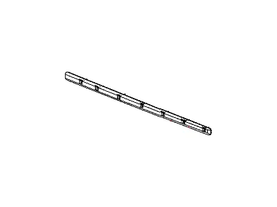 moparpartsgiant5-4144324
