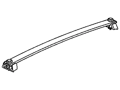 moparpartsgiant5-4144341