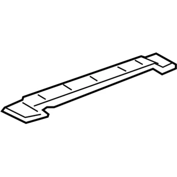 moparpartsgiant5-4144459