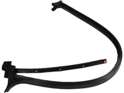 moparpartsgiant5-4144583