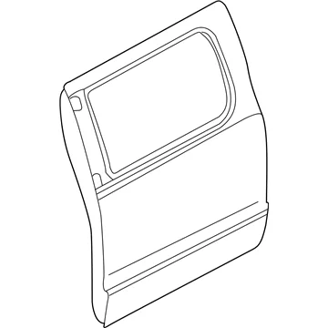 moparpartsgiant5-4144592