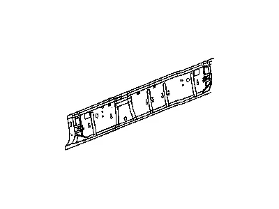 moparpartsgiant5-4144594