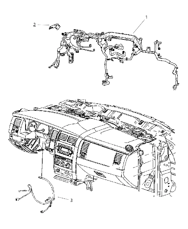 moparpartsgiant5-4144777