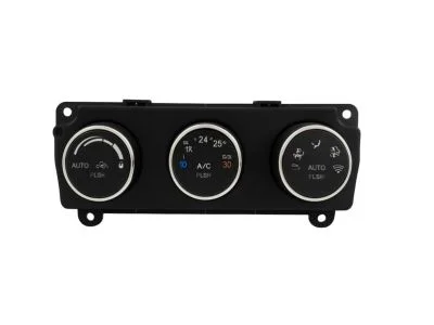 moparpartsgiant5-4144827