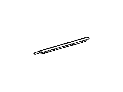 moparpartsgiant5-4144961