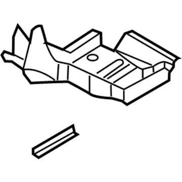 moparpartsgiant5-4144998