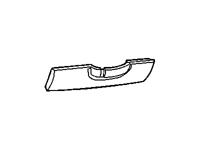 moparpartsgiant5-4145241