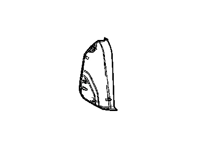moparpartsgiant5-4145254