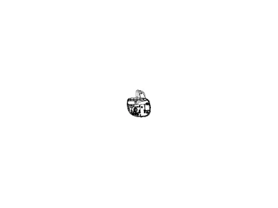 moparpartsgiant5-4145464