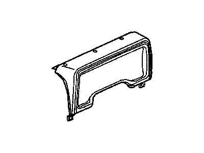 moparpartsgiant5-4145577