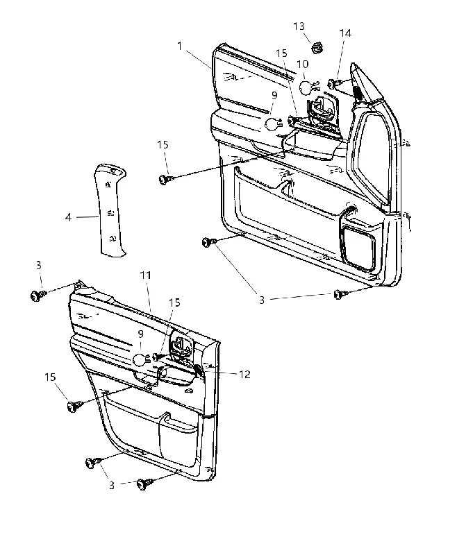 moparpartsgiant5-4145703