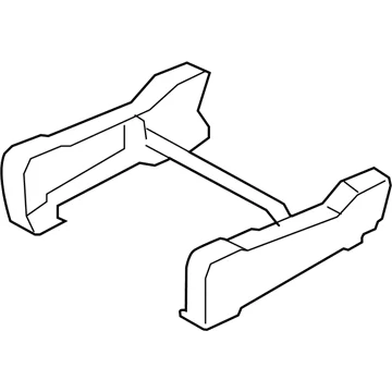 moparpartsgiant5-4145832