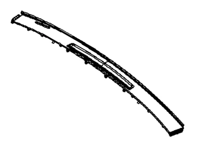 moparpartsgiant5-4145907