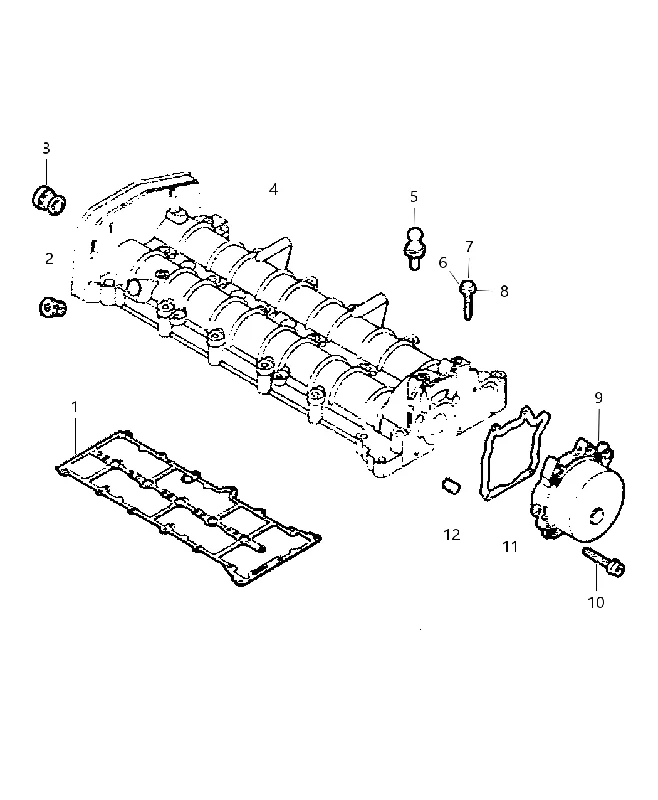moparpartsgiant5-4146003
