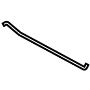 moparpartsgiant5-4146187