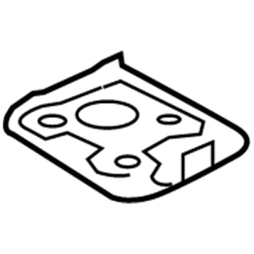 moparpartsgiant5-4146343