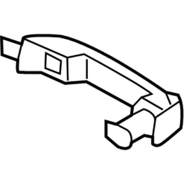 moparpartsgiant5-4146370