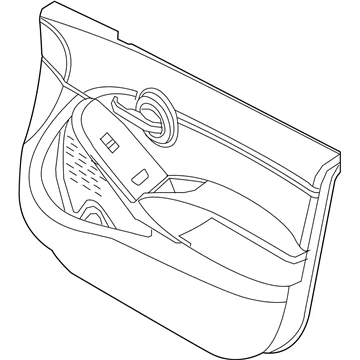moparpartsgiant5-4146395