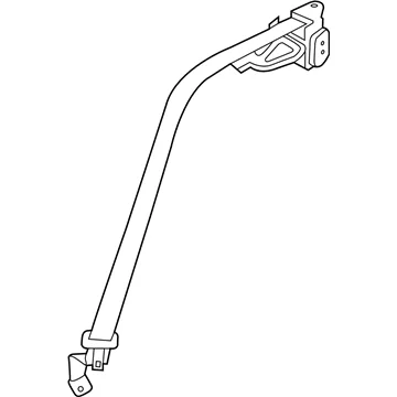 moparpartsgiant5-4146516