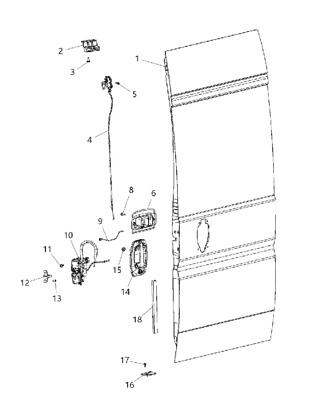 moparpartsgiant5-4146708