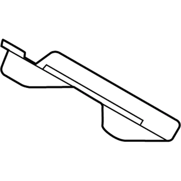 moparpartsgiant5-4146776