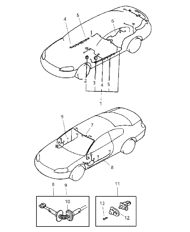 moparpartsgiant5-4146982