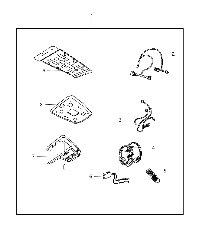 moparpartsgiant5-4147189