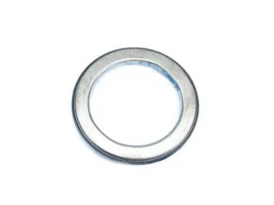 moparpartsgiant5-4147307