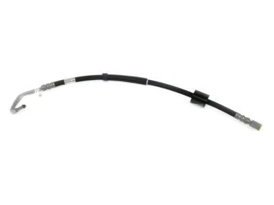 moparpartsgiant5-4147342